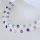 Necklace Gold filled 14K